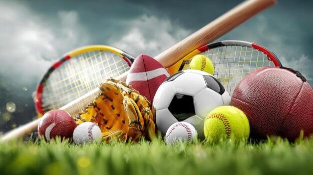 Sports
