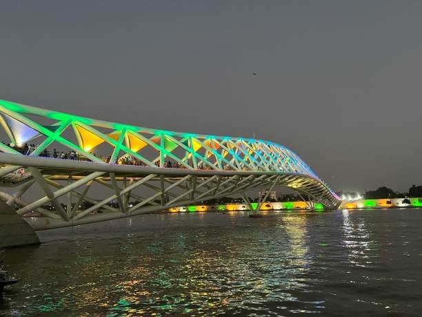 Ahmedabad