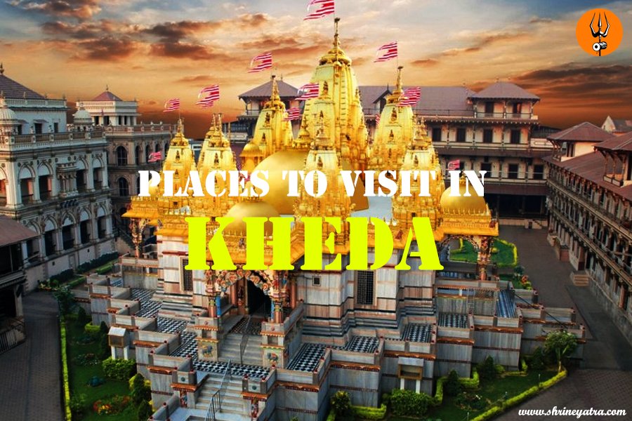 Kheda