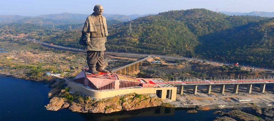 Narmada