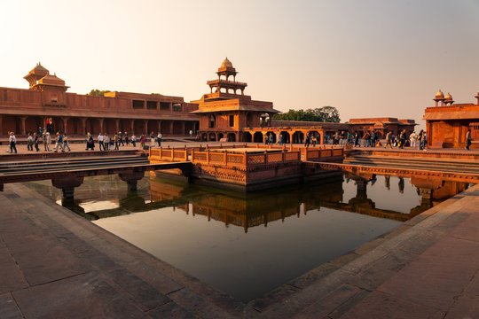 Panchmahal