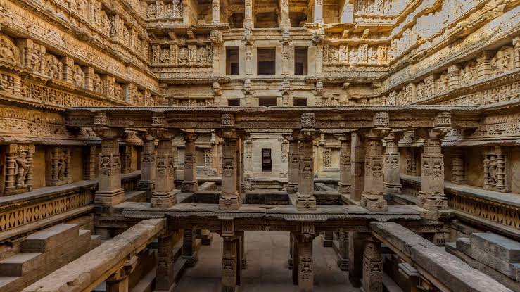 Patan