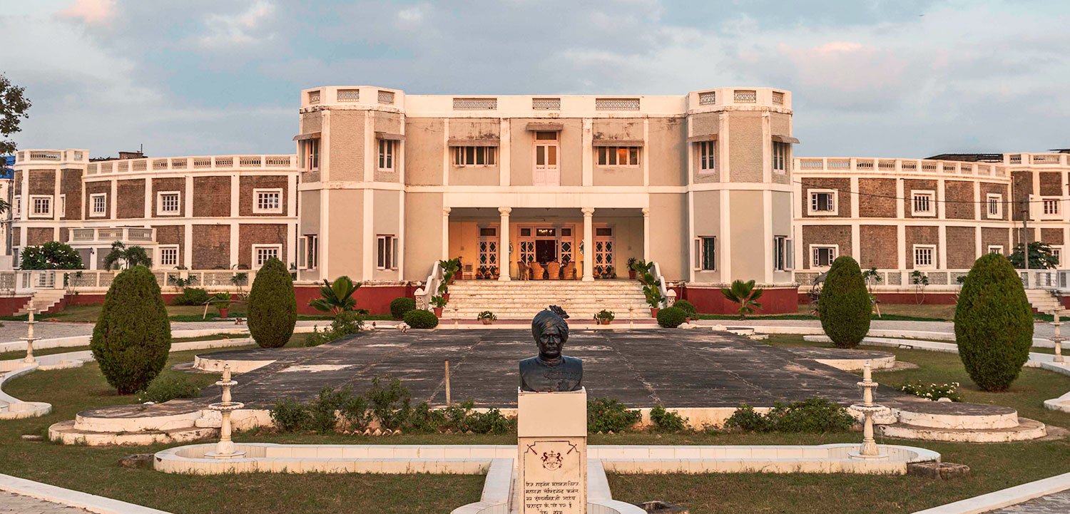 Sabarkantha