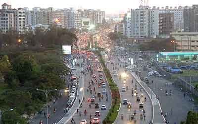 Surat