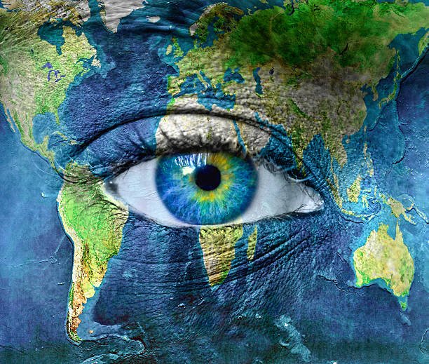 World