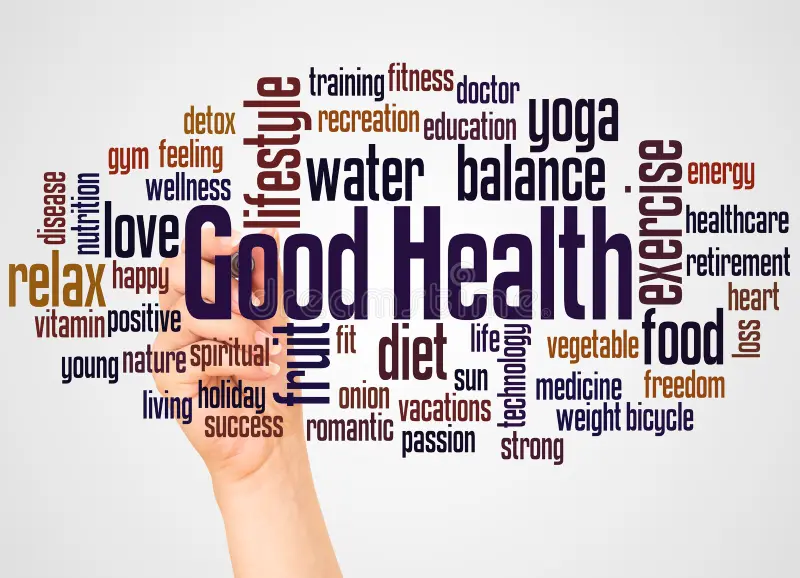 Health
